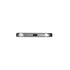 Cargador Inalámbrico KSIX 15W